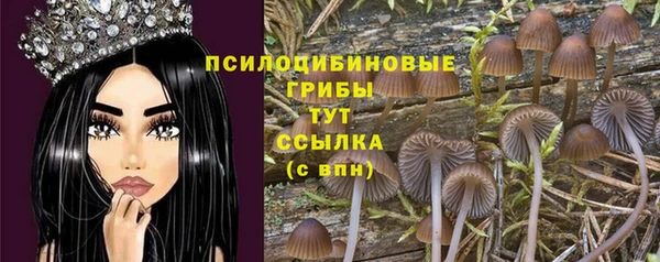 COCAINE Алексин