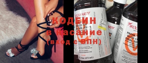 гашик Нея